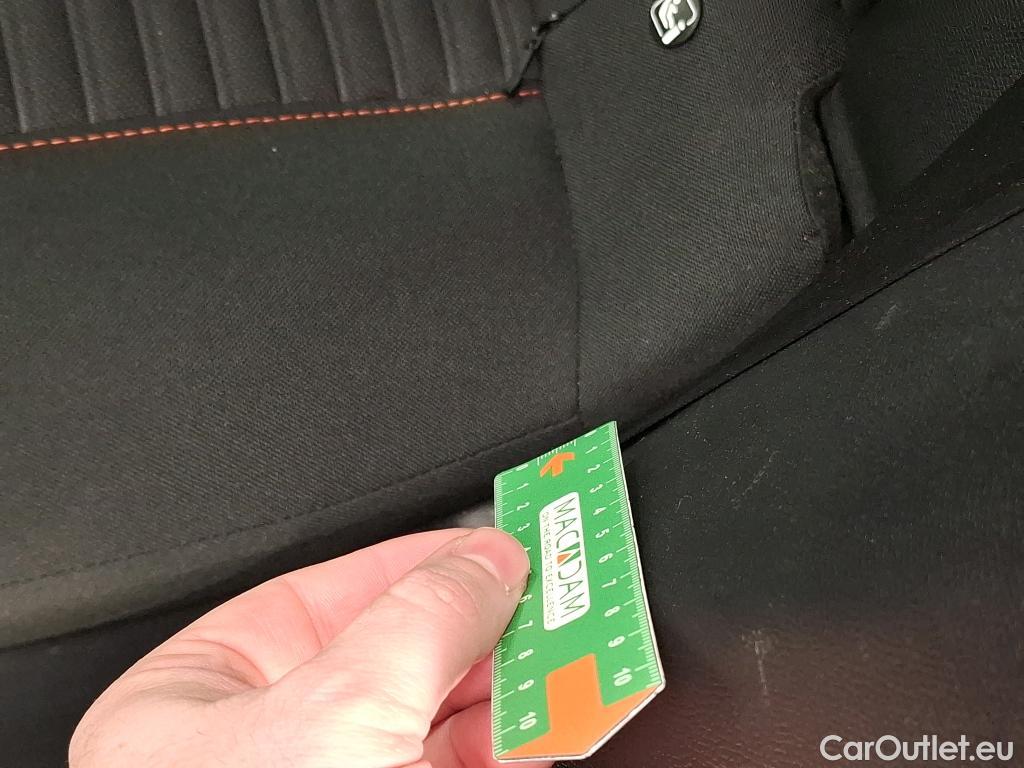  Peugeot  2008  Active Business 1.5 HDi 100CV BVM6 E6d #6