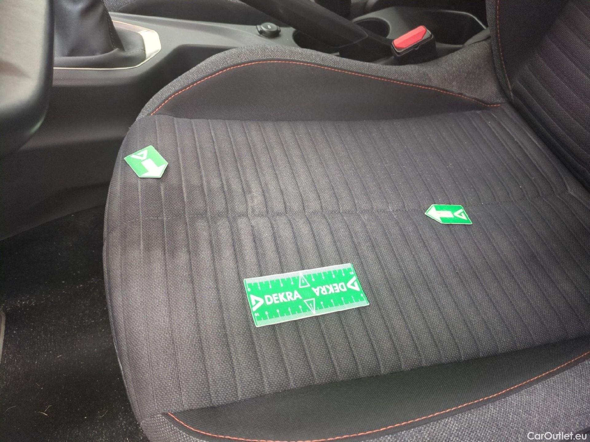  Peugeot  208  Active Business 1.5 HDi 100CV BVM6 E6d #5