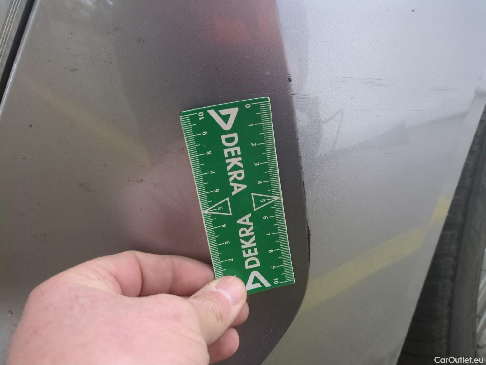  Peugeot  208  Active Business 1.5 HDi 100CV BVM6 E6d #20