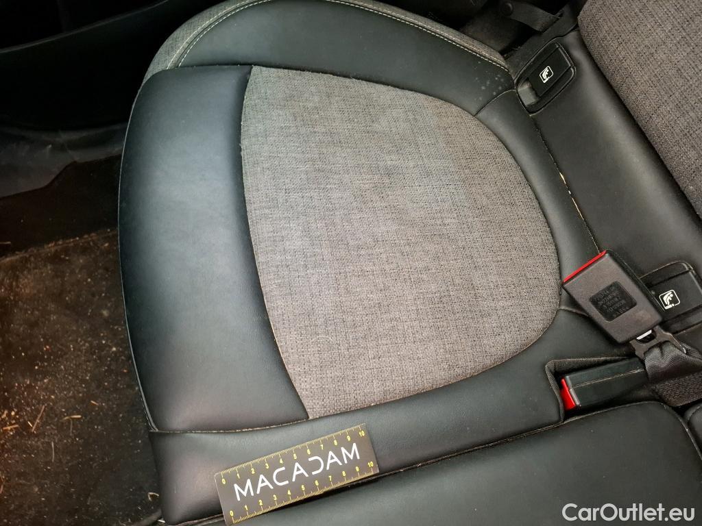  Mini  Countryman MINI  5p Crossover Cooper D Edition Oakwood 150 ch BVA8 #26