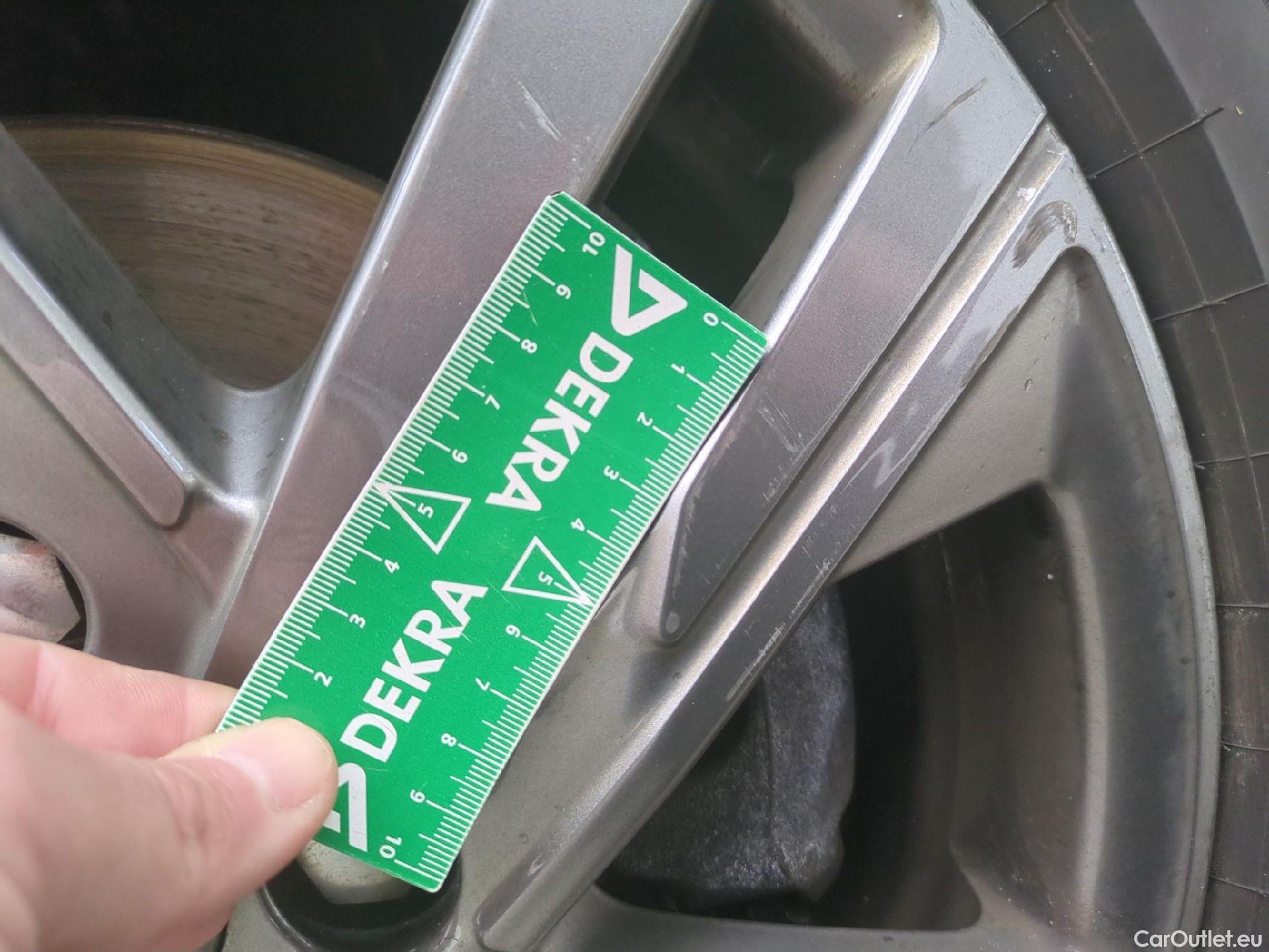  Peugeot  208  Active Business 1.5 HDi 100CV BVM6 E6d #13