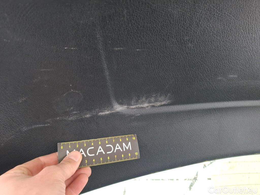  Mercedes  A-Klasse MERCEDES-BENZ Classe A Compact / 2018 / 5P / Berline A 200 d Business Line 8G-DCT #6