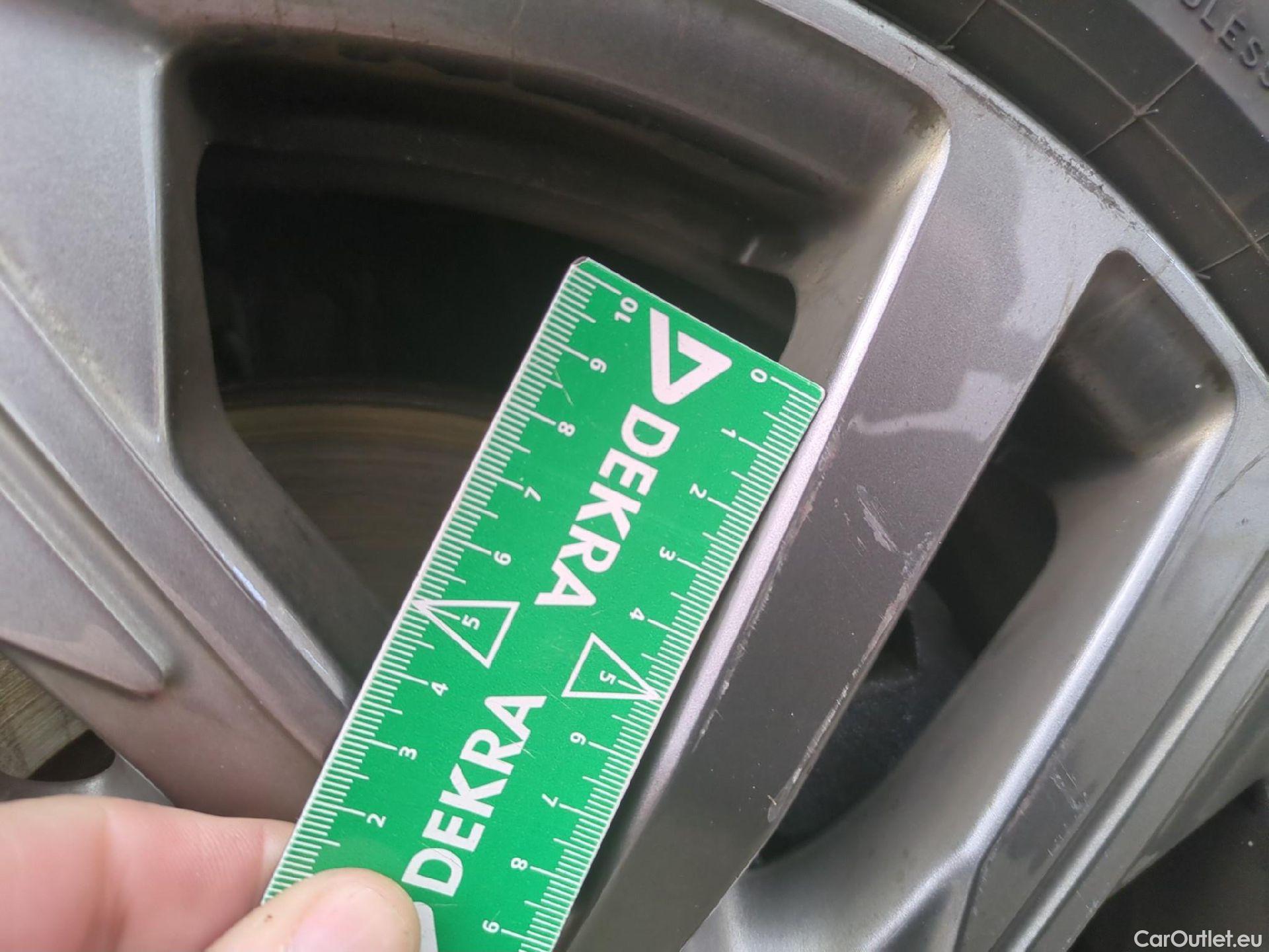  Peugeot  208  Active Business 1.5 HDi 100CV BVM6 E6d #14