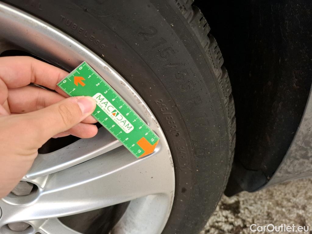  Opel  Insignia  B Grand Sport Business Edition 1.5 120CV BVA8 E6d #15