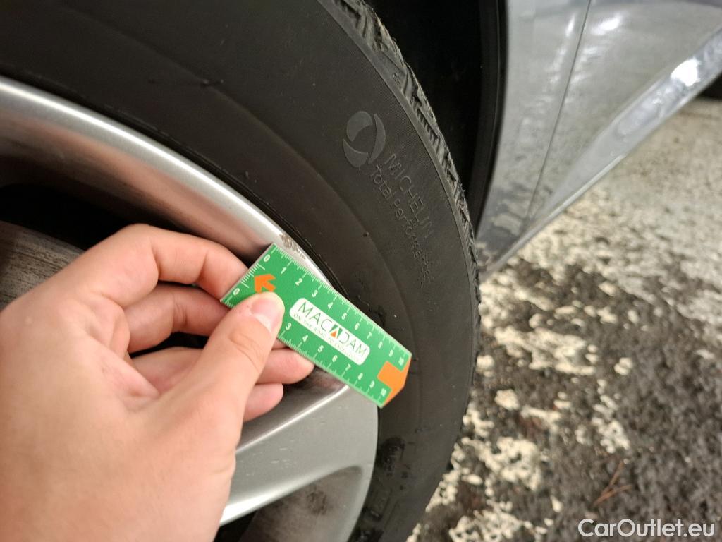  Opel  Insignia  B Grand Sport Business Edition 1.5 120CV BVA8 E6d #33