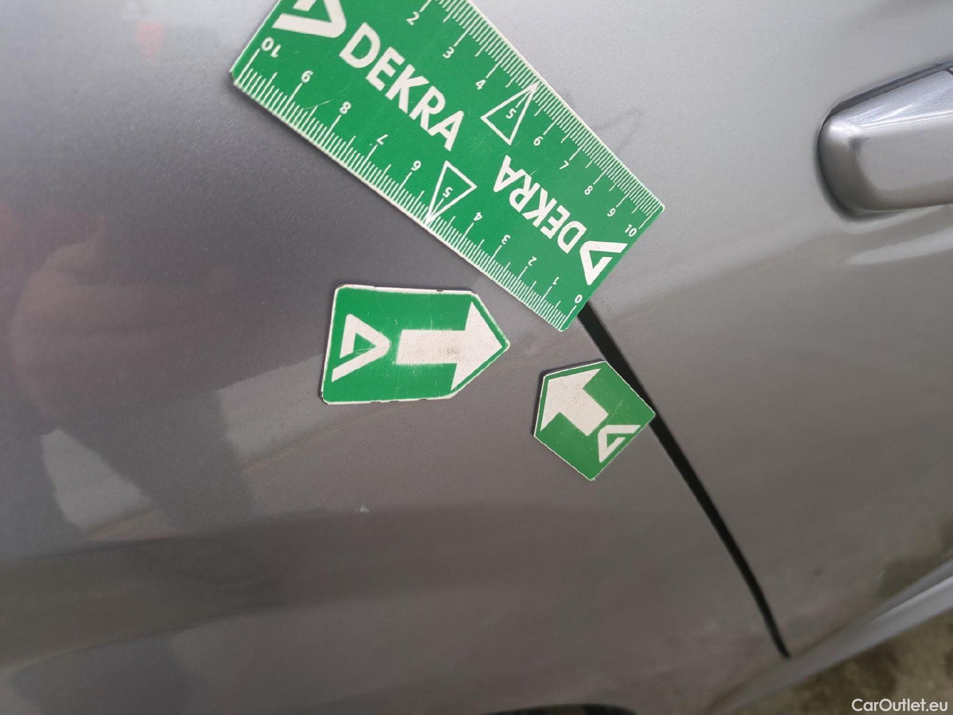  Peugeot  208  Active Business 1.5 HDi 100CV BVM6 E6d #31