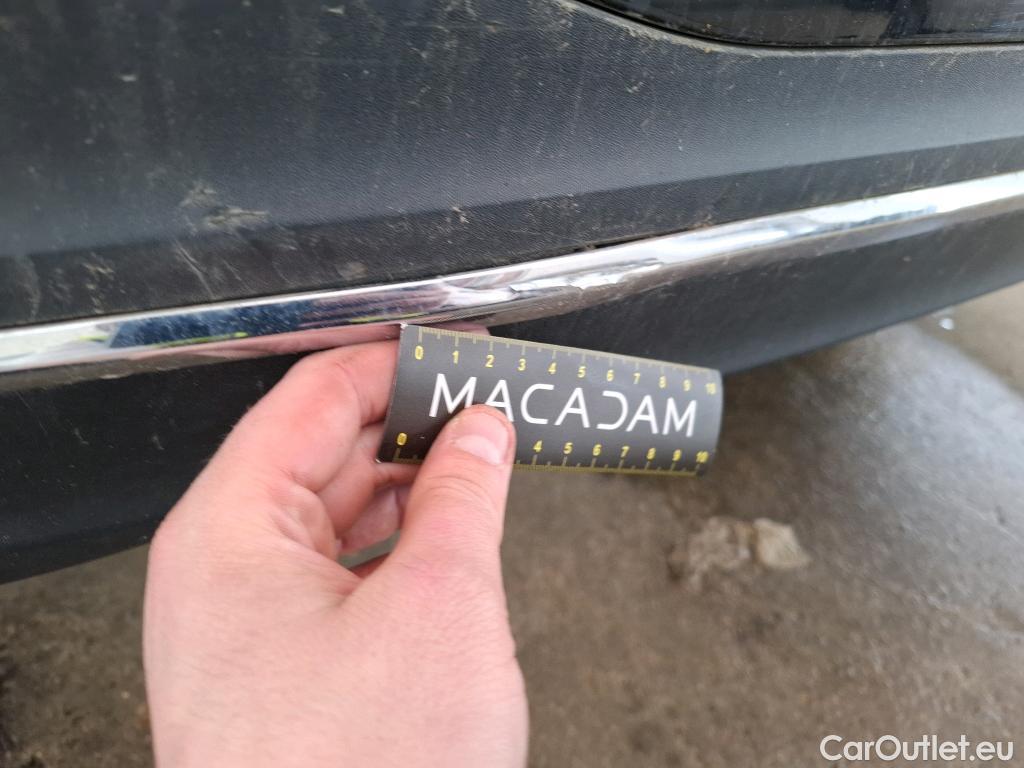  Mercedes  B-Klasse MERCEDES-BENZ Classe B / 2019 / 5P / monospace B 200 d Business Line Edition BA8 #41