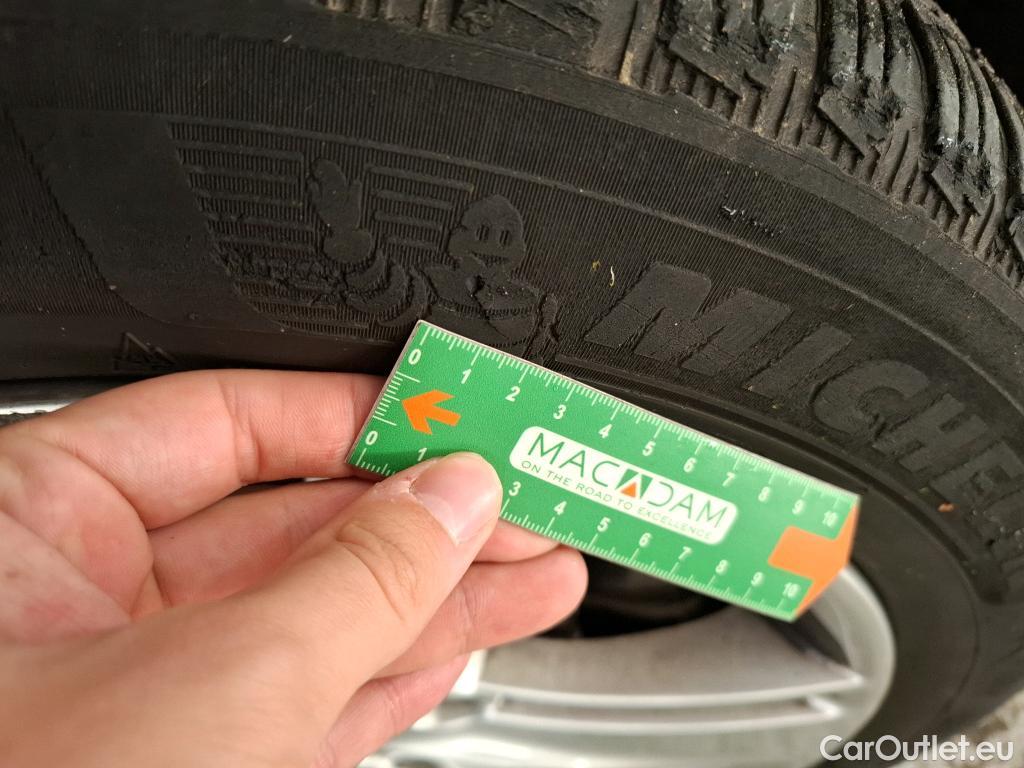  Opel  Insignia  B Grand Sport Business Edition 1.5 120CV BVA8 E6d #12