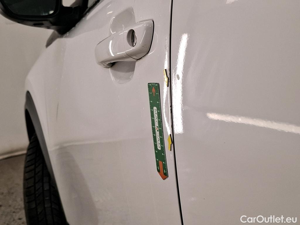  Peugeot  2008  Active Business 1.5 HDi 100CV BVM6 E6d #2