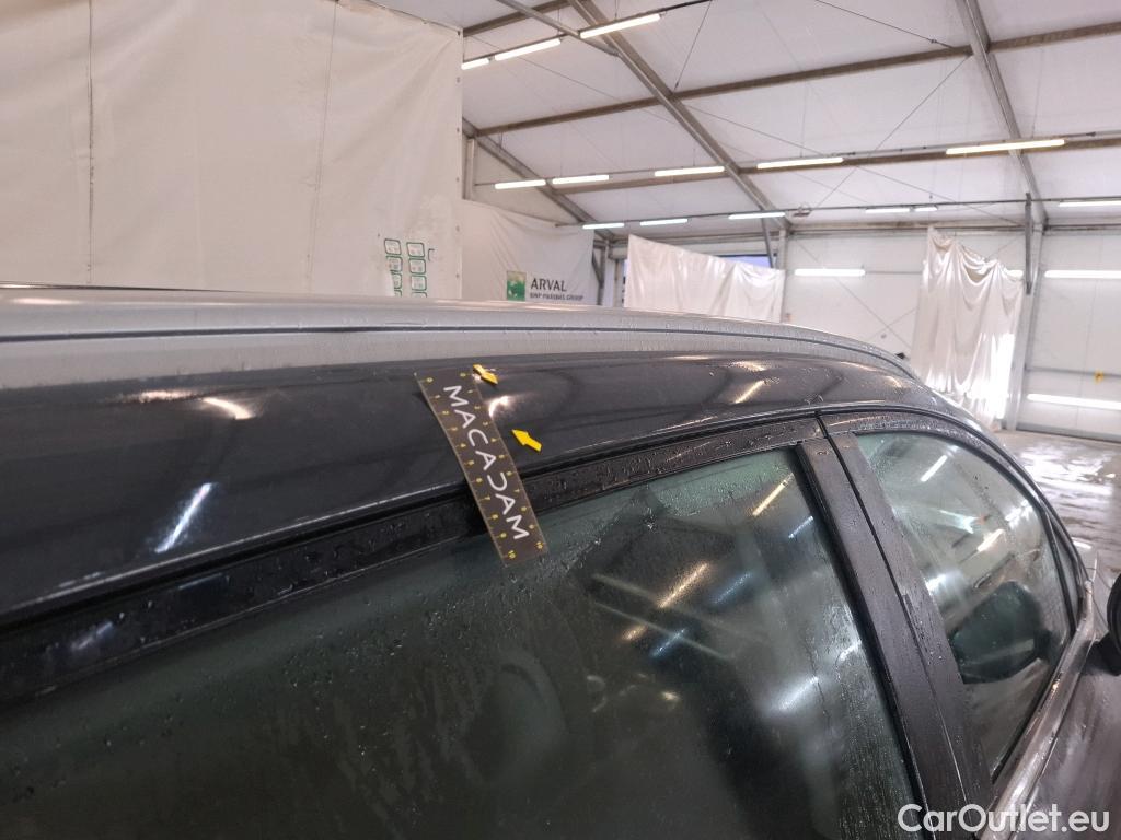  KIA  Sportage KIA  / 2021 / 5P / SUV 1.6 T-GDI 265 PHEV AUTO 4WD ACTIVE BUSIN #42