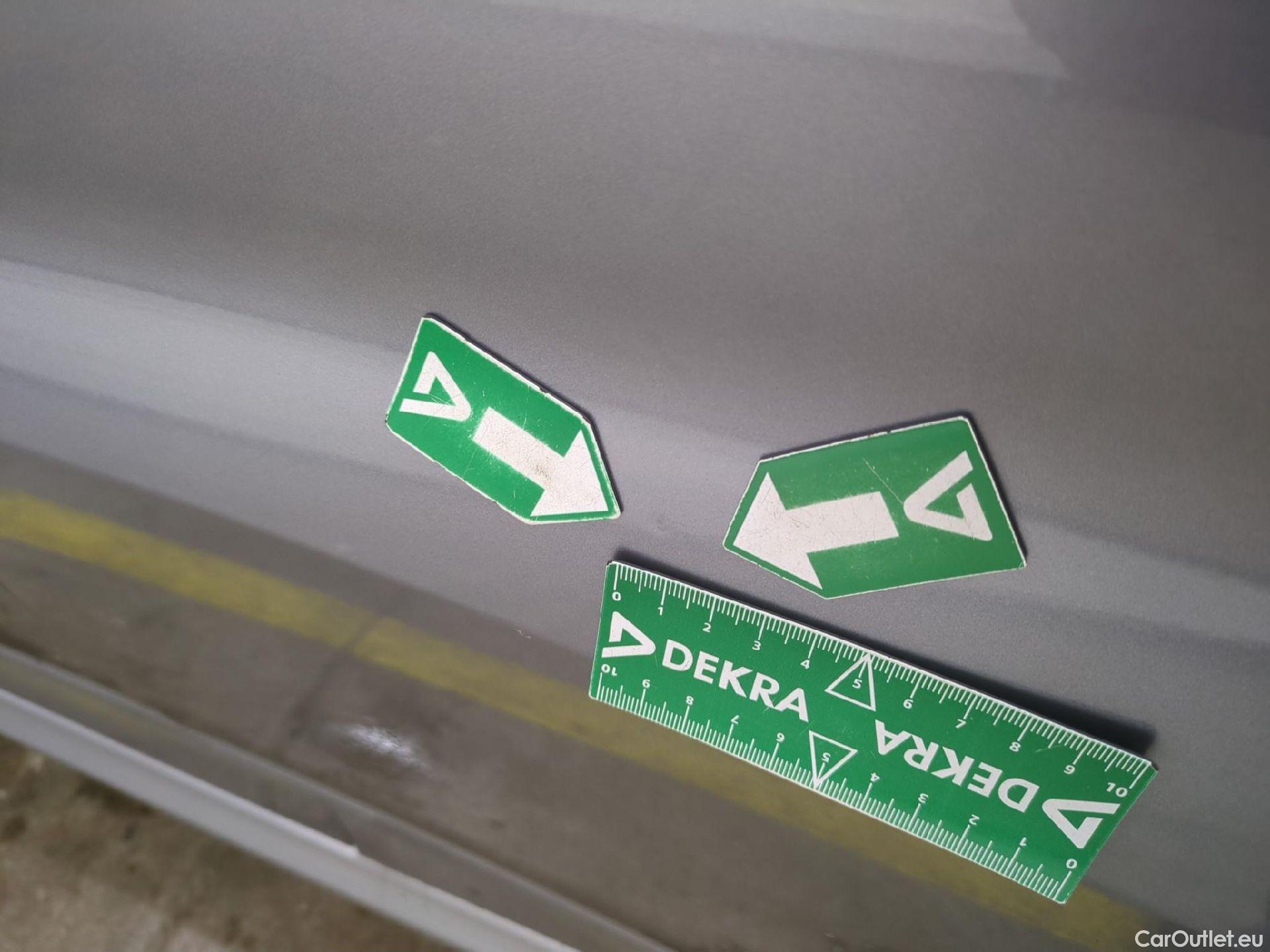  Peugeot  208  Active Business 1.5 HDi 100CV BVM6 E6d #28