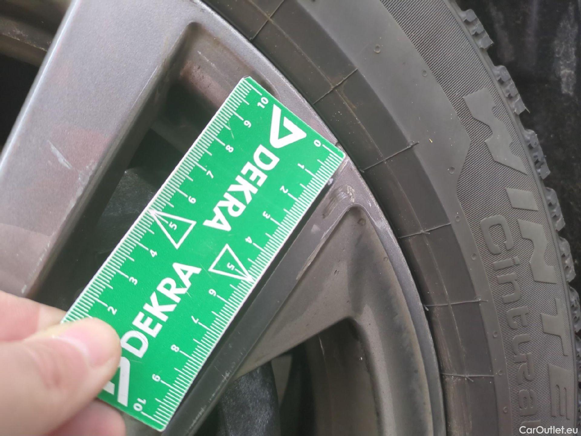  Peugeot  208  Active Business 1.5 HDi 100CV BVM6 E6d #12