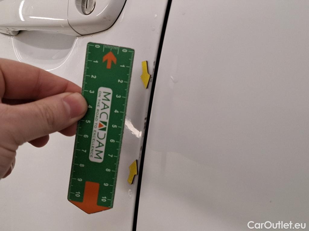  Peugeot  2008  Active Business 1.5 HDi 100CV BVM6 E6d #3