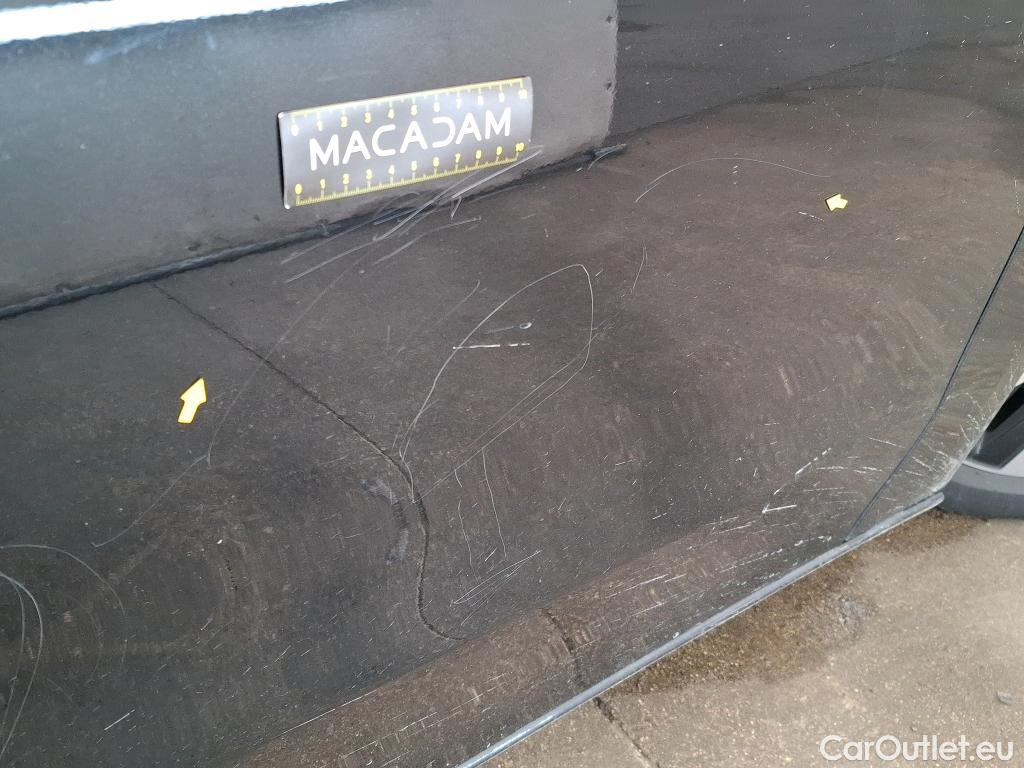  Mercedes  B-Klasse MERCEDES-BENZ Classe B / 2019 / 5P / monospace B 200 d Business Line Edition BA8 #21