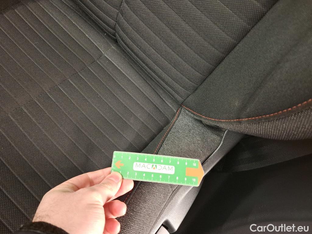  Peugeot  2008  Active Business 1.5 HDi 100CV BVM6 E6d #12