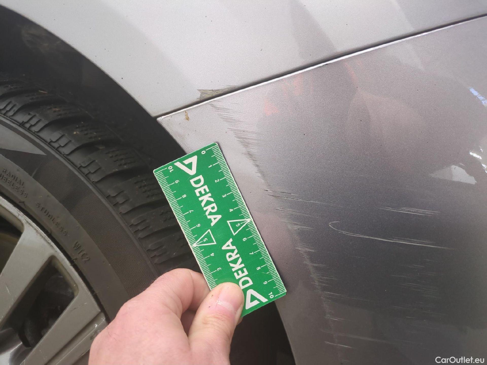  Peugeot  208  Active Business 1.5 HDi 100CV BVM6 E6d #18