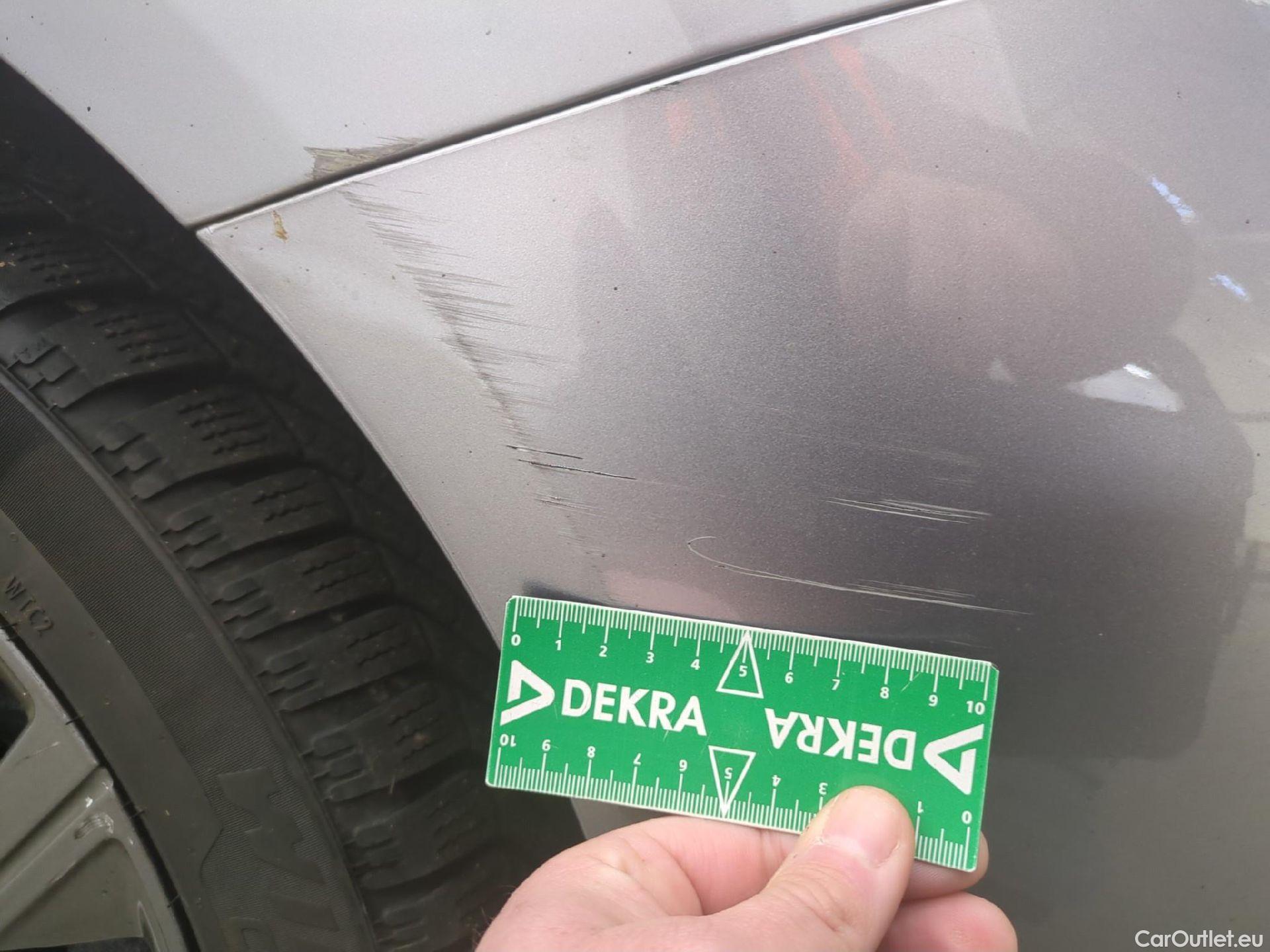  Peugeot  208  Active Business 1.5 HDi 100CV BVM6 E6d #19