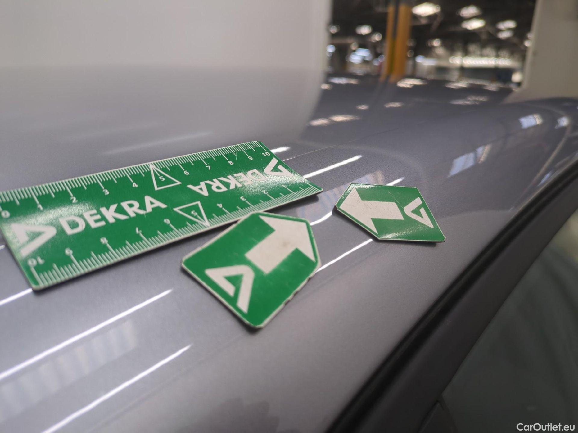  Peugeot  208  Active Business 1.5 HDi 100CV BVM6 E6d #37