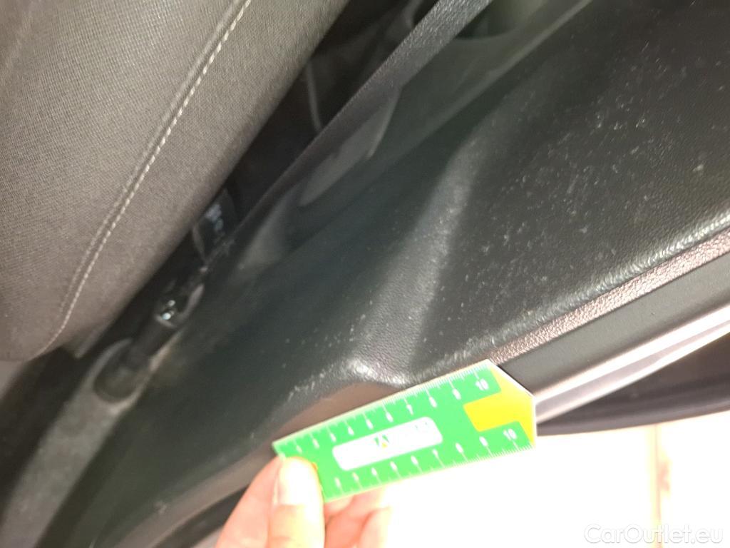  Opel  Insignia  B Grand Sport Business Edition 1.5 120CV BVA8 E6d #24