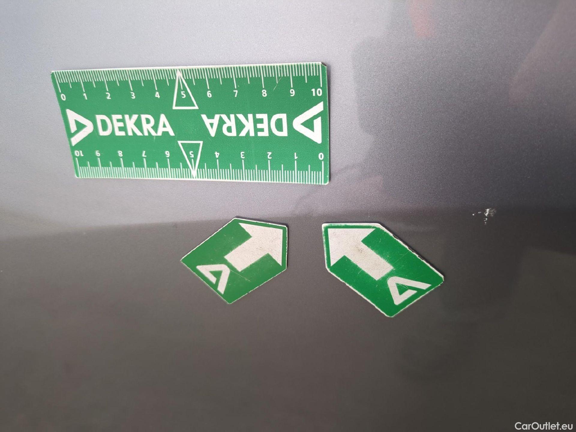  Peugeot  208  Active Business 1.5 HDi 100CV BVM6 E6d #35