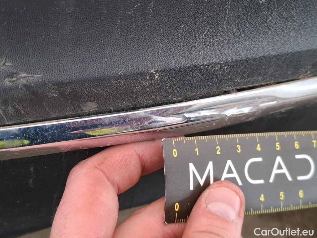  Mercedes  B-Klasse MERCEDES-BENZ Classe B / 2019 / 5P / monospace B 200 d Business Line Edition BA8 #42