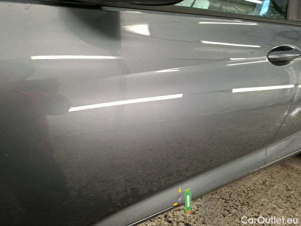  Opel  Insignia  B Grand Sport Business Edition 1.5 120CV BVA8 E6d #5