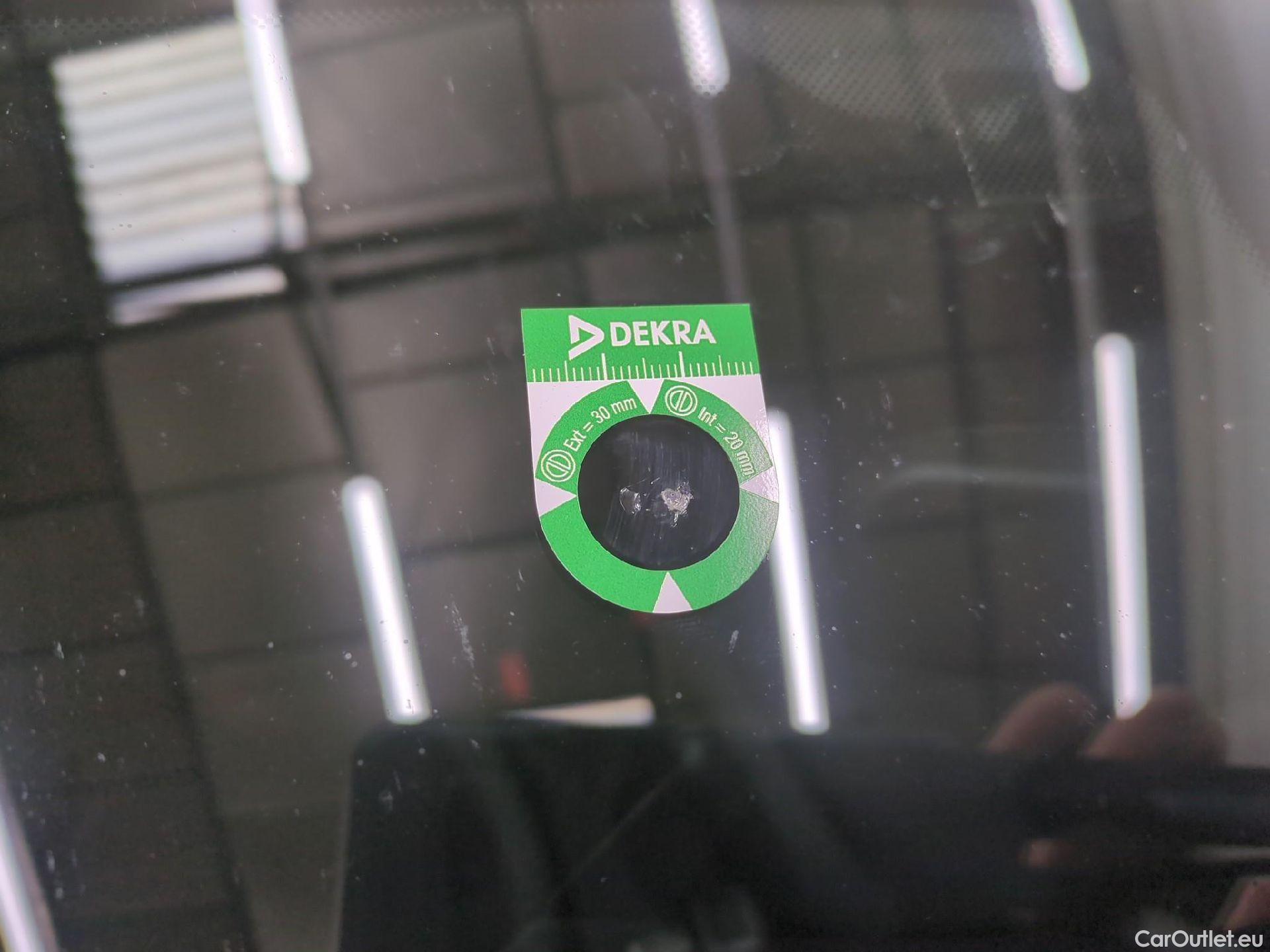  Peugeot  208  Active Business 1.5 HDi 100CV BVM6 E6d #39