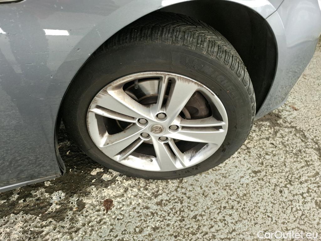  Opel  Insignia  B Grand Sport Business Edition 1.5 120CV BVA8 E6d #18