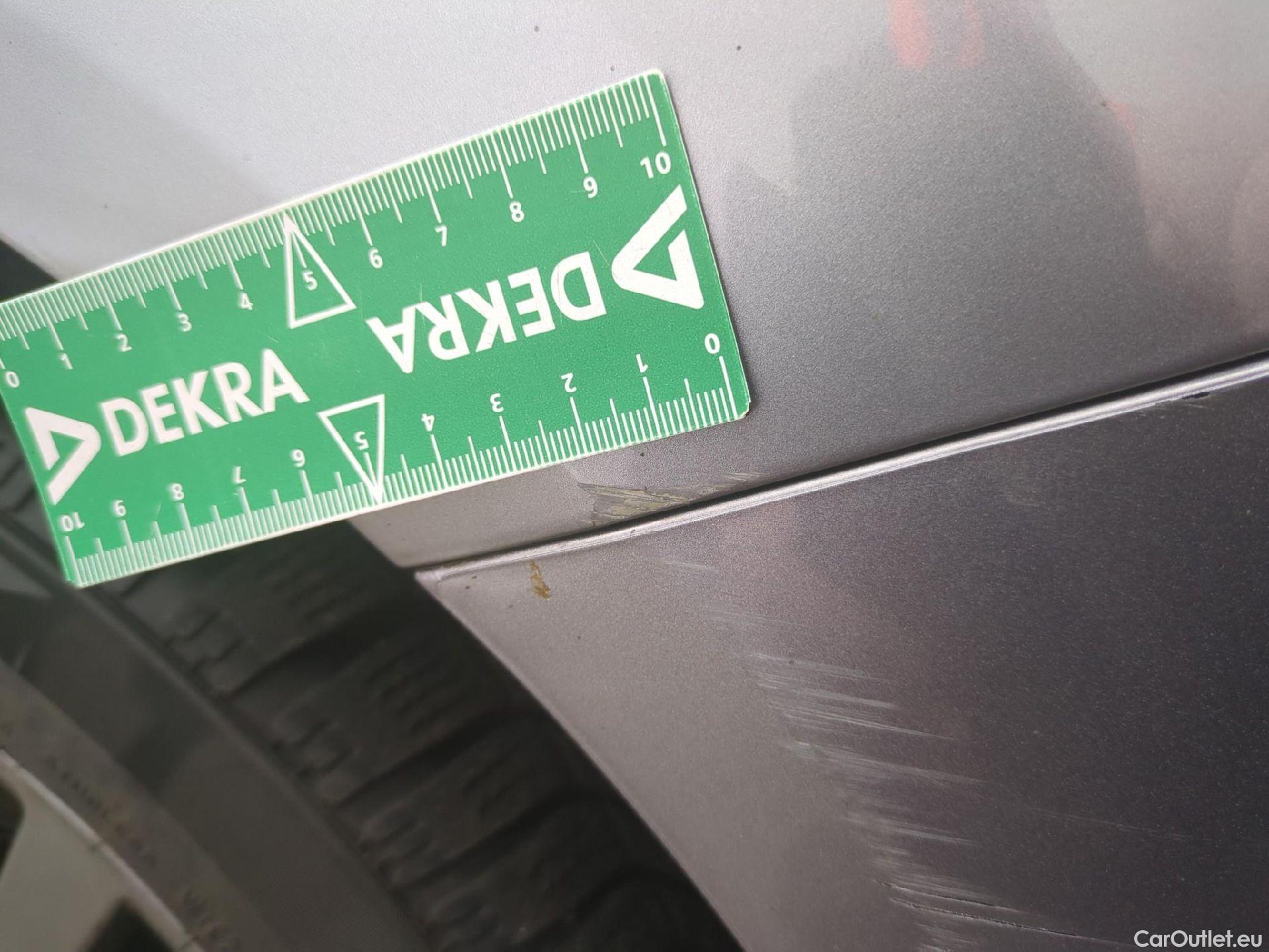  Peugeot  208  Active Business 1.5 HDi 100CV BVM6 E6d #23