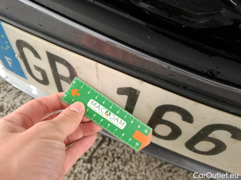  Opel  Insignia  B Grand Sport Business Edition 1.5 120CV BVA8 E6d #26