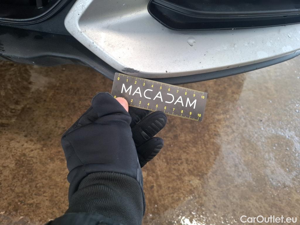  KIA  Sportage KIA  / 2021 / 5P / SUV 1.6 T-GDI 265 PHEV AUTO 4WD ACTIVE BUSIN #41