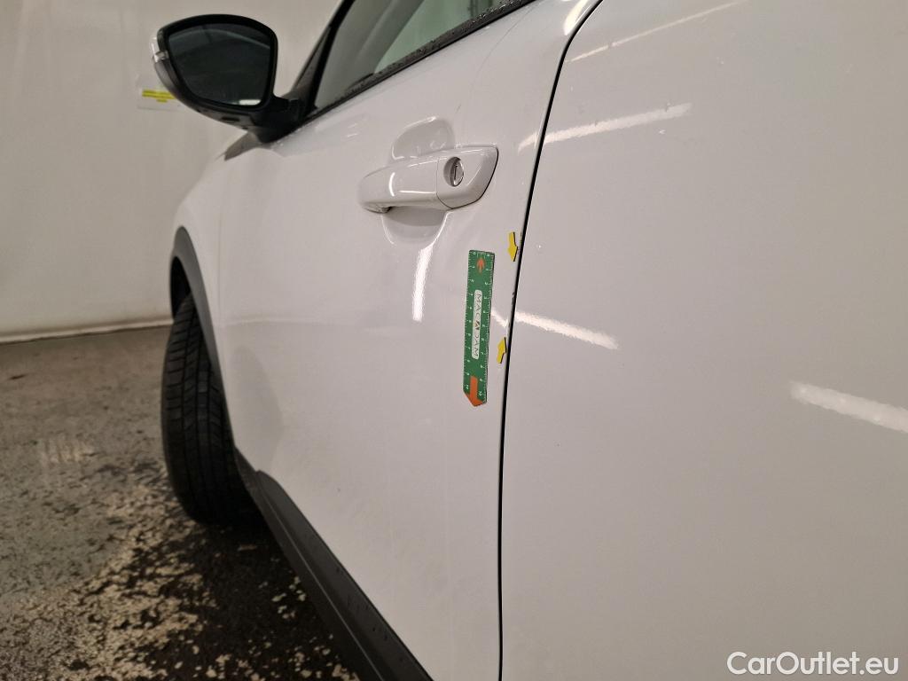  Peugeot  2008  Active Business 1.5 HDi 100CV BVM6 E6d #1