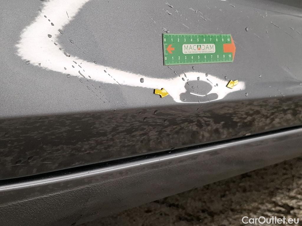  Opel  Insignia  B Grand Sport Business Edition 1.5 120CV BVA8 E6d #8