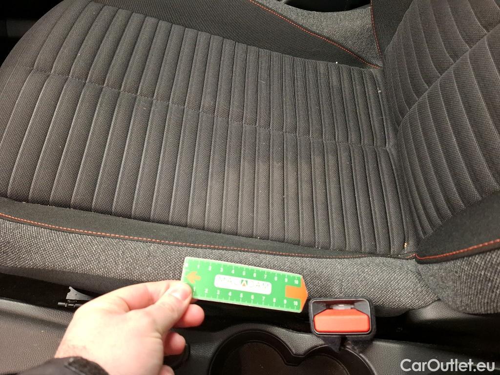  Peugeot  2008  Active Business 1.5 HDi 100CV BVM6 E6d #13