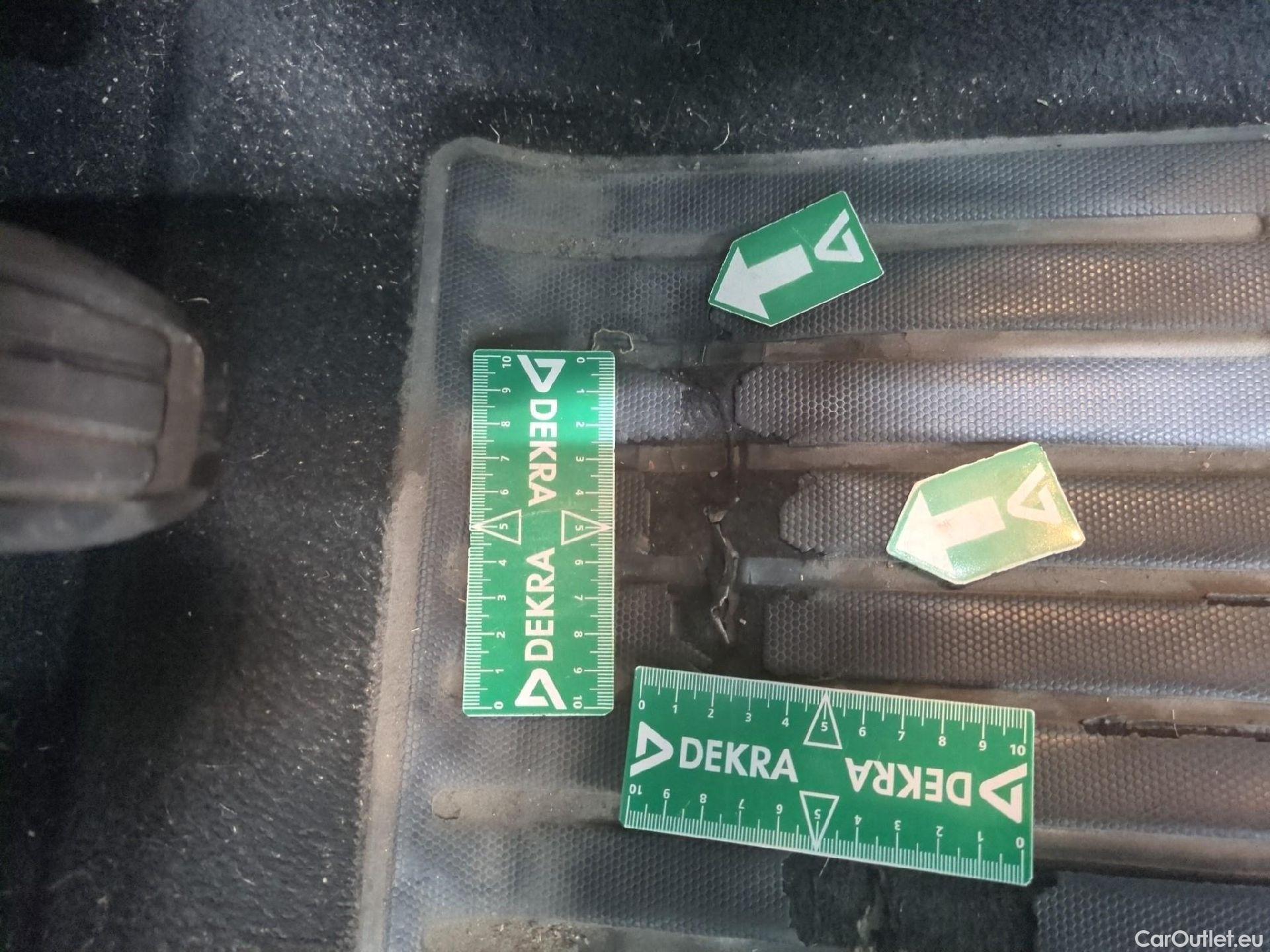  Peugeot  208  Active Business 1.5 HDi 100CV BVM6 E6d #7