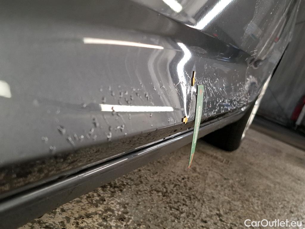  Opel  Insignia  B Grand Sport Business Edition 1.5 120CV BVA8 E6d #6