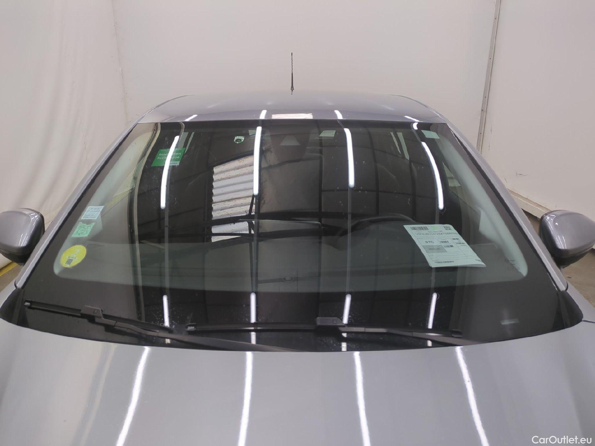  Peugeot  208  Active Business 1.5 HDi 100CV BVM6 E6d #38