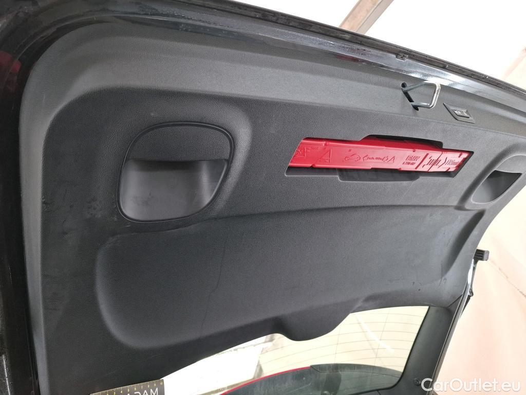  Mini  Countryman MINI  5p Crossover Cooper D Edition Oakwood 150 ch BVA8 #15