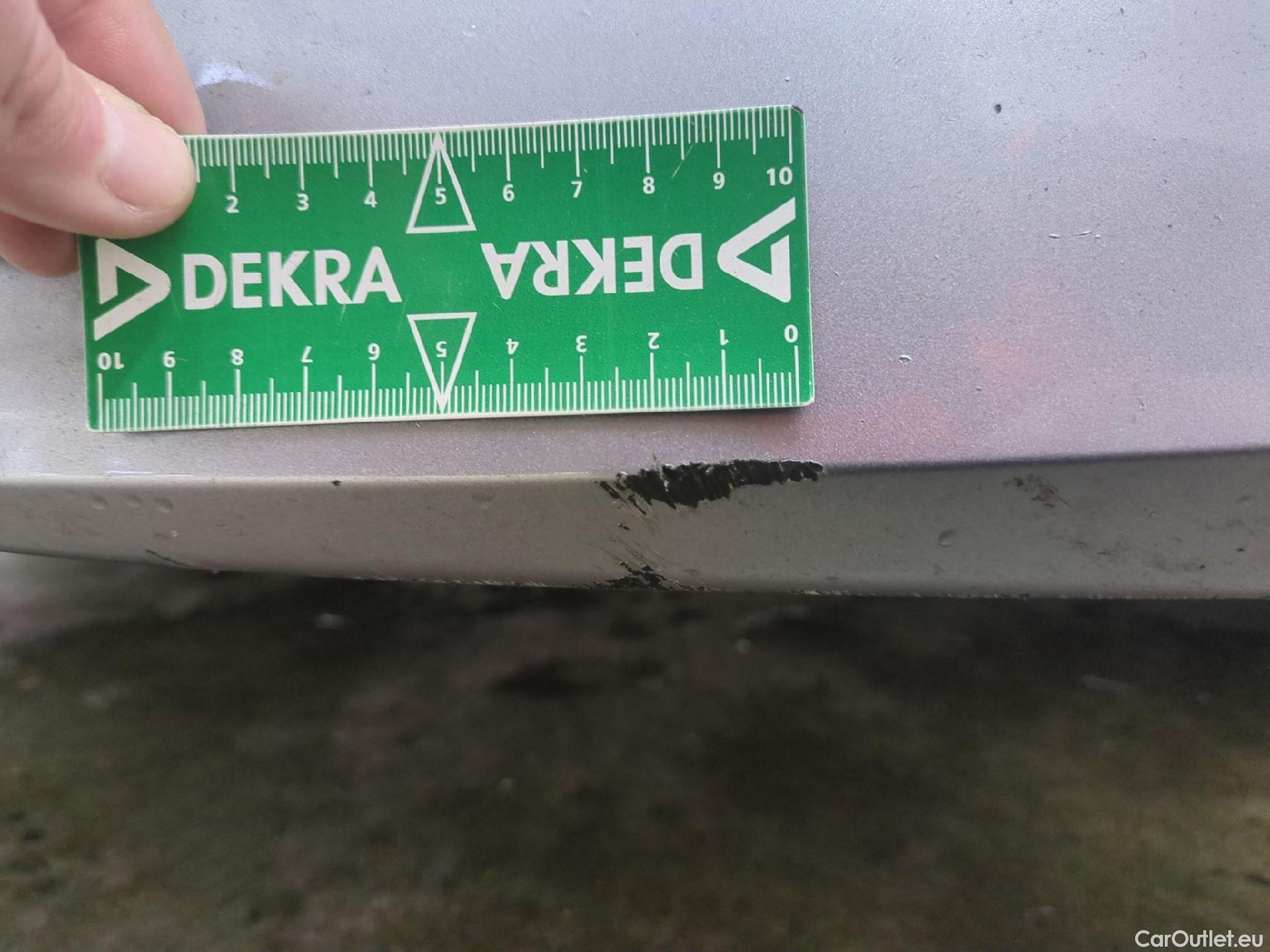  Peugeot  208  Active Business 1.5 HDi 100CV BVM6 E6d #17