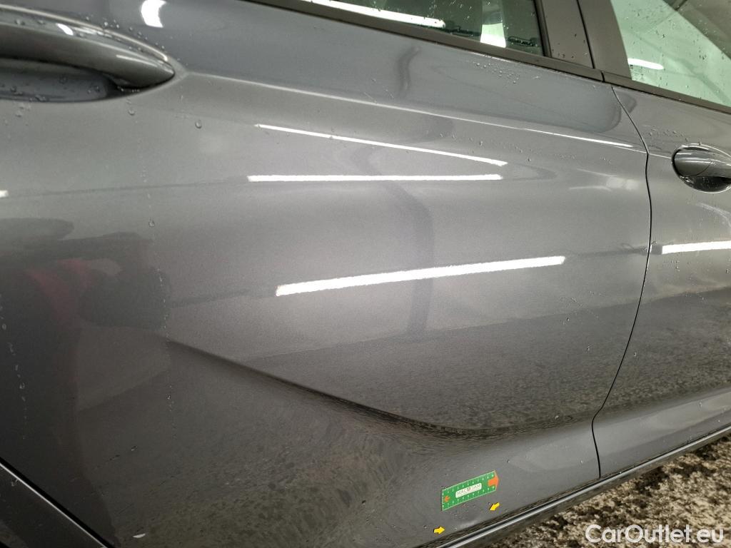  Opel  Insignia  B Grand Sport Business Edition 1.5 120CV BVA8 E6d #7