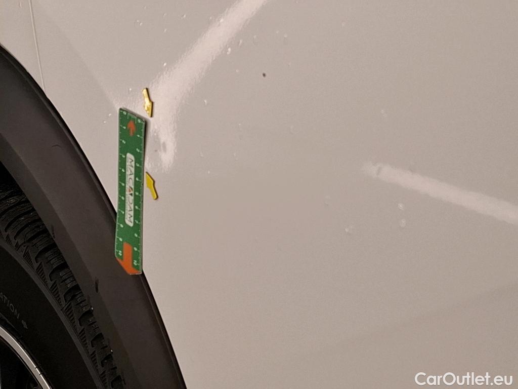  Peugeot  2008  Active Business 1.5 HDi 100CV BVM6 E6d #8