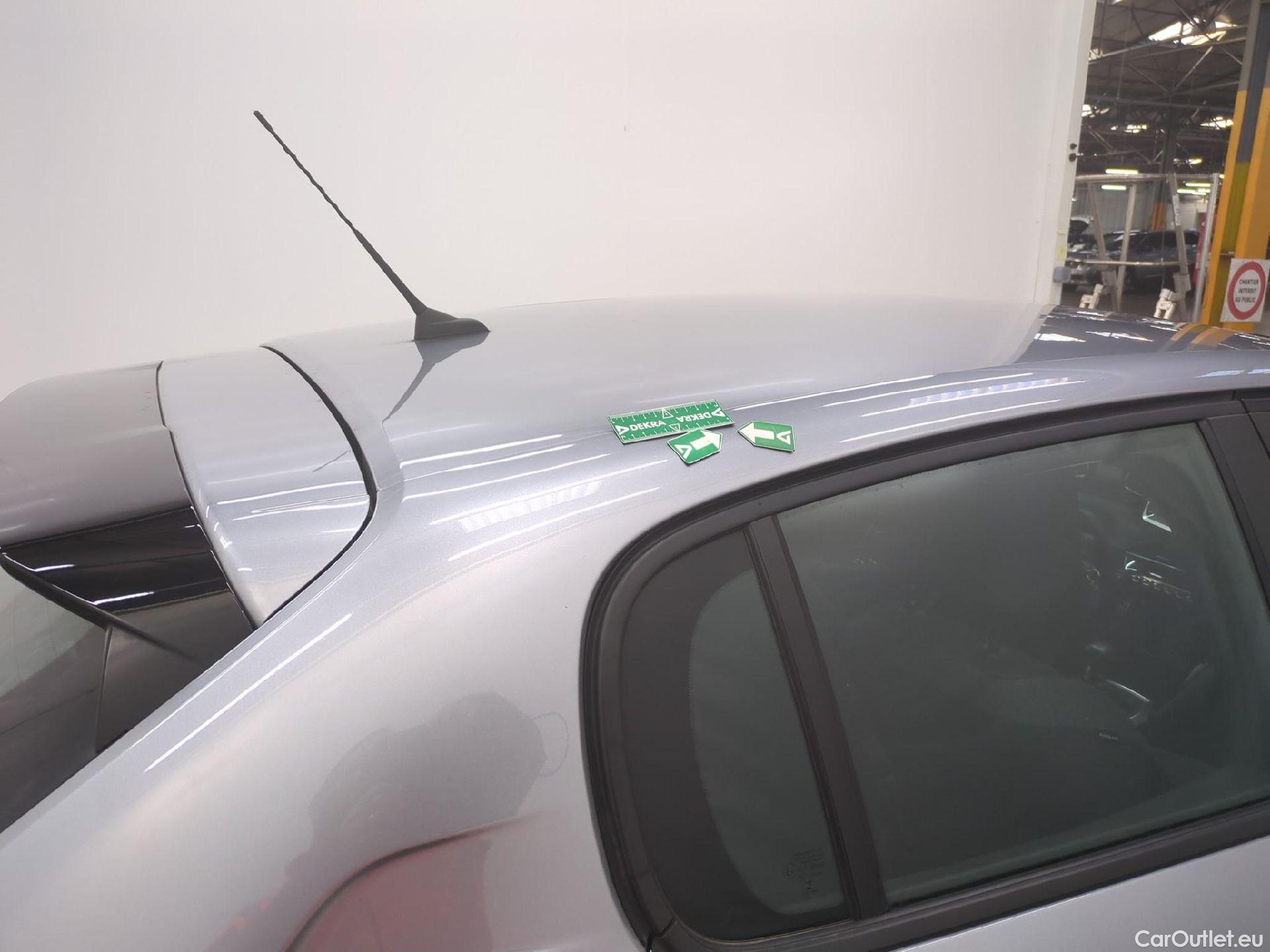  Peugeot  208  Active Business 1.5 HDi 100CV BVM6 E6d #36