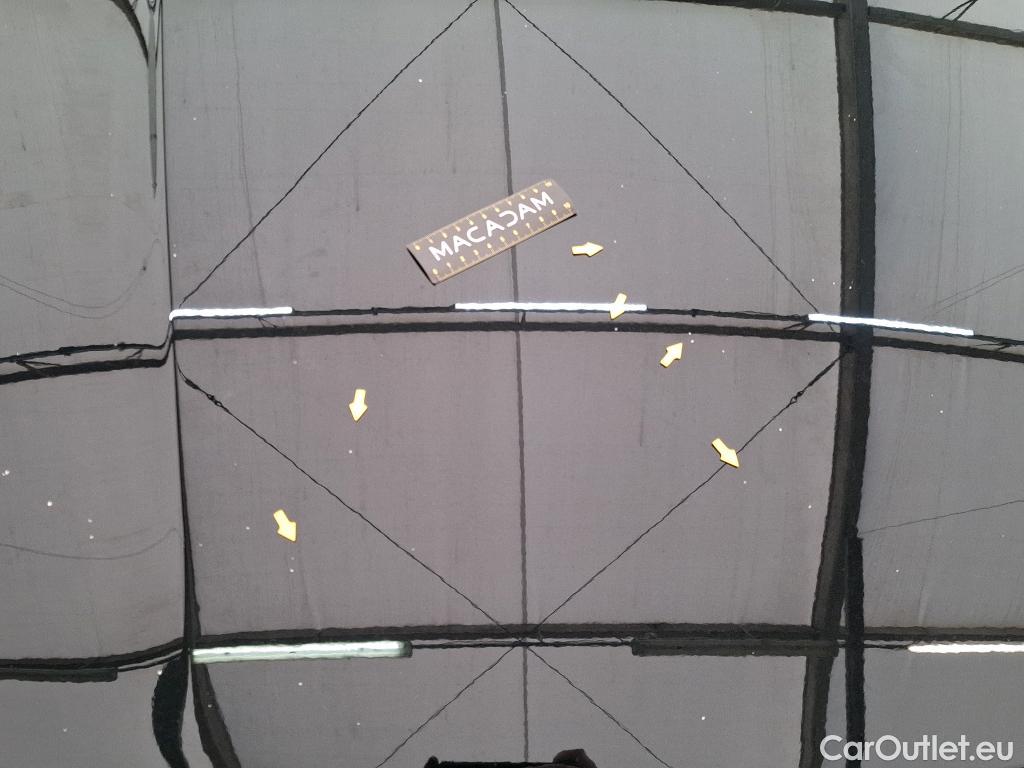  Mercedes  B-Klasse MERCEDES-BENZ Classe B / 2019 / 5P / monospace B 200 d Business Line Edition BA8 #15