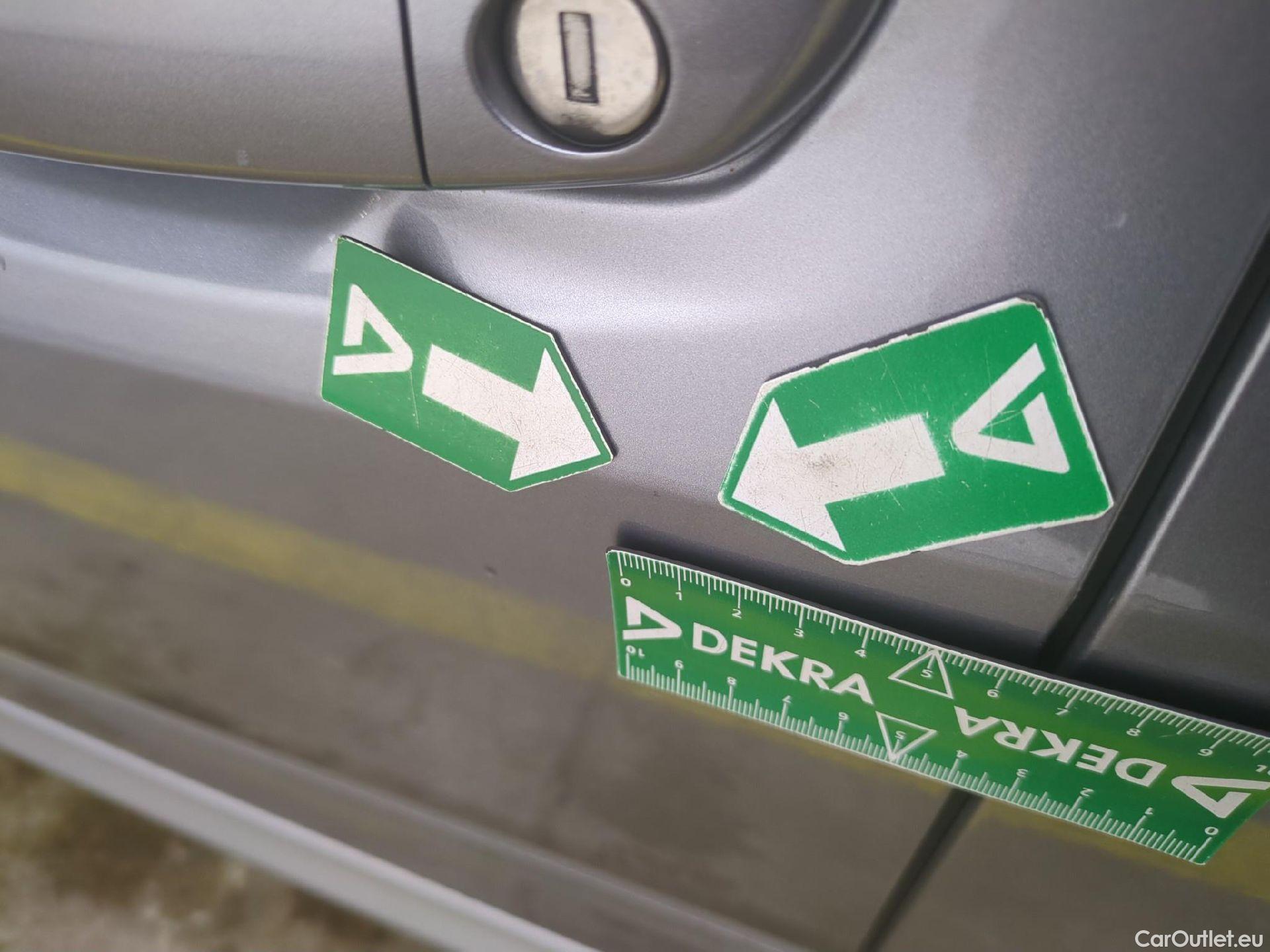  Peugeot  208  Active Business 1.5 HDi 100CV BVM6 E6d #25