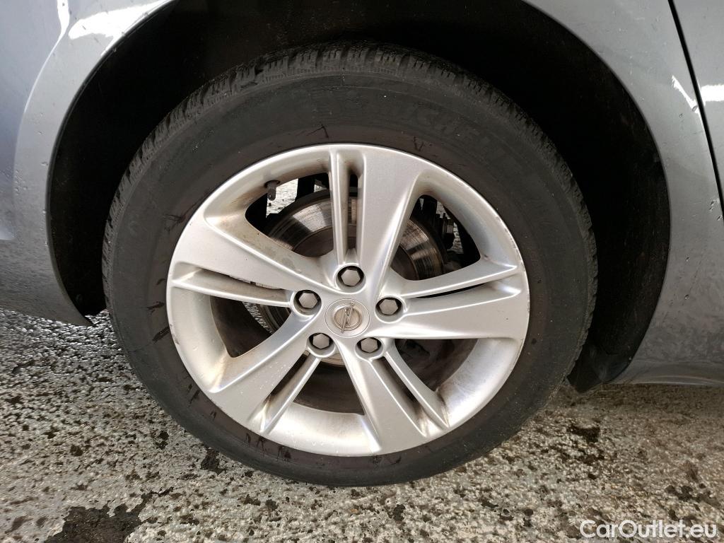  Opel  Insignia  B Grand Sport Business Edition 1.5 120CV BVA8 E6d #13