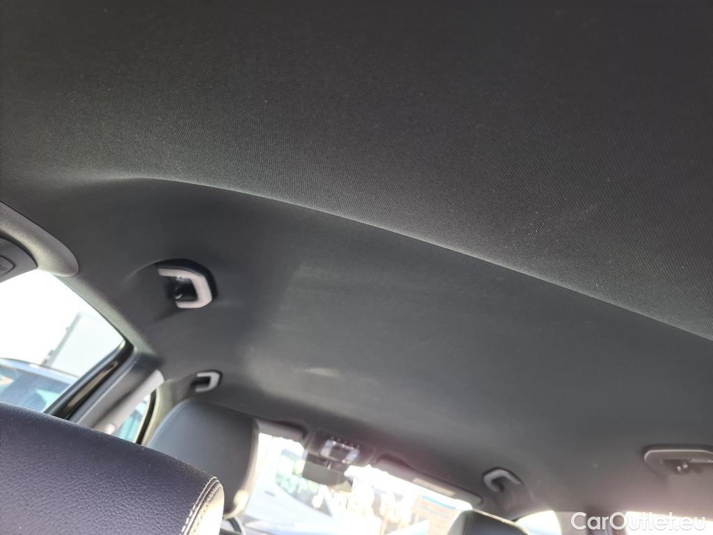  Mercedes  B-Klasse MERCEDES-BENZ Classe B / 2019 / 5P / monospace B 200 d Business Line Edition BA8 #49