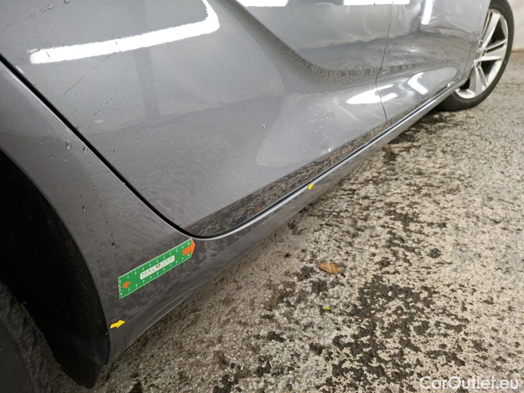  Opel  Insignia  B Grand Sport Business Edition 1.5 120CV BVA8 E6d #3