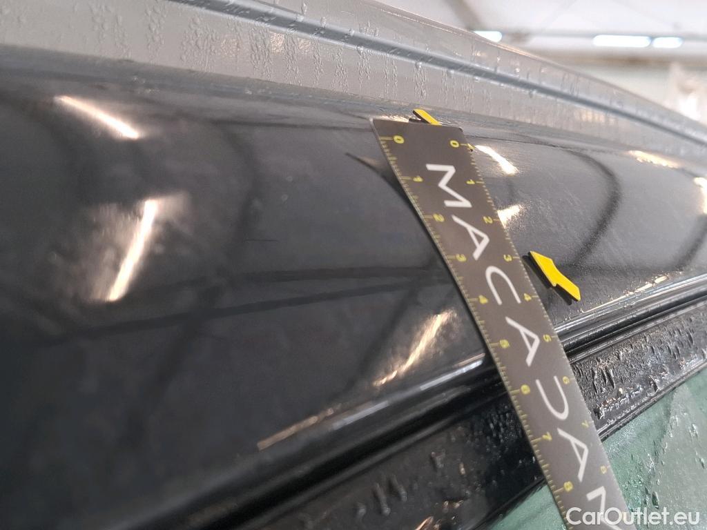  KIA  Sportage KIA  / 2021 / 5P / SUV 1.6 T-GDI 265 PHEV AUTO 4WD ACTIVE BUSIN #43