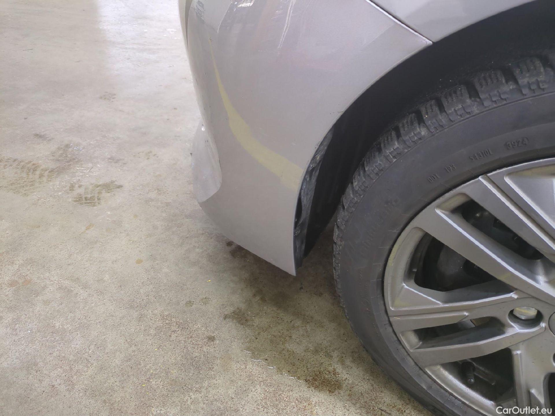  Peugeot  208  Active Business 1.5 HDi 100CV BVM6 E6d #3