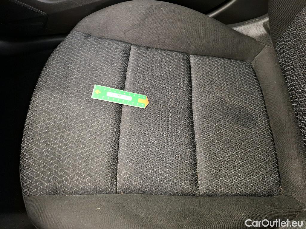  Opel  Insignia  B Grand Sport Business Edition 1.5 120CV BVA8 E6d #27